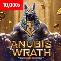 Giao diện trò chơi Bắn Cá Win trên điện thoại di động