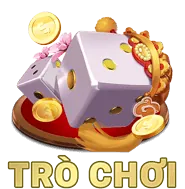 Chơi mượt mà trên di động