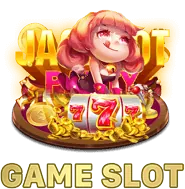 Thưởng lớn, Jackpot hấp dẫn